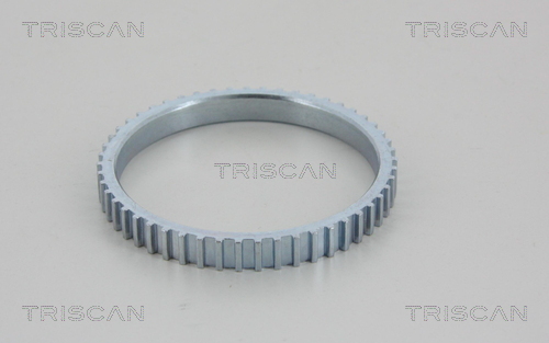 Anello sensore, ABS - 8540 10404 TRISCAN