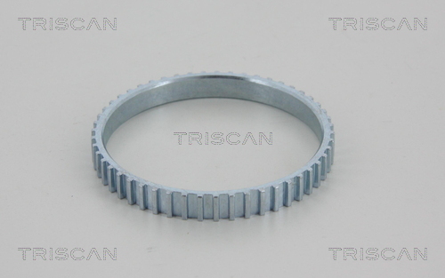 Anello sensore, ABS - 8540 10405 TRISCAN