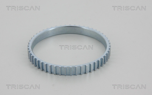Sensor Ring, ABS - 8540 10405 TRISCAN