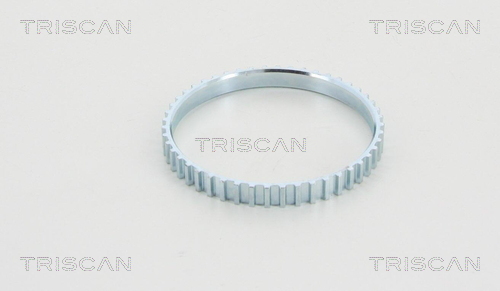 Sensor Ring, ABS - 8540 10406 TRISCAN