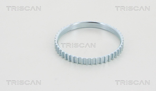 Sensorring, ABS - 8540 10406 TRISCAN