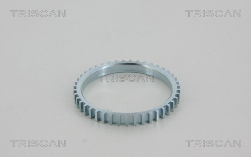 Sensor Ring, ABS - 8540 10407 TRISCAN