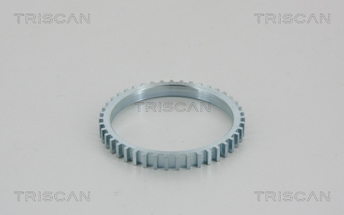 Sensorring, ABS - 8540 10407 TRISCAN