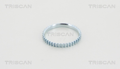 Sensor Ring, ABS - 8540 10408 TRISCAN