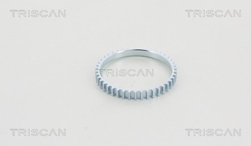 Sensorring, ABS - 8540 10408 TRISCAN