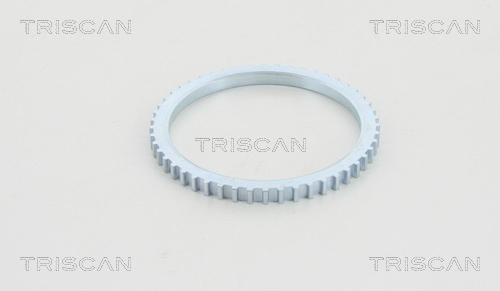 Anello sensore, ABS - 8540 10409 TRISCAN