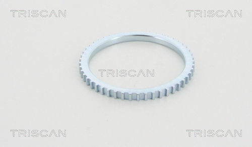 Sensor Ring, ABS - 8540 10409 TRISCAN