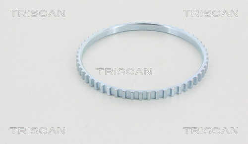 Sensorring, ABS - 8540 10410 TRISCAN