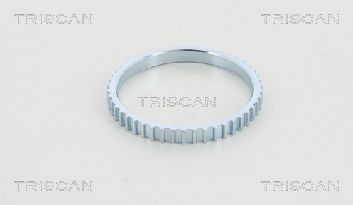 Sensor Ring, ABS - 8540 10411 TRISCAN