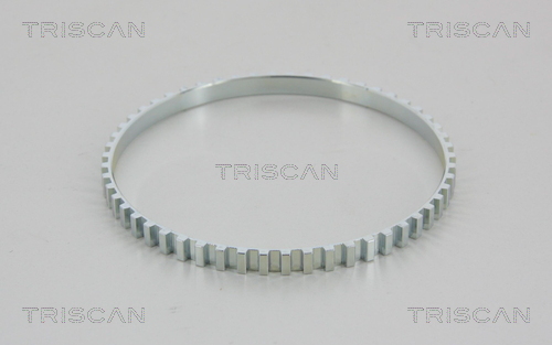 Sensorring, ABS - 8540 10412 TRISCAN