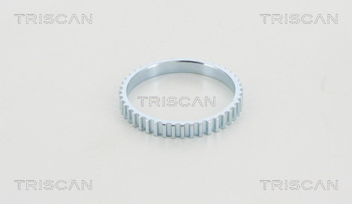 Sensorring, ABS - 8540 10413 TRISCAN