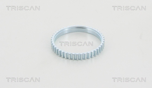 Sensorring, ABS - 8540 10413 TRISCAN