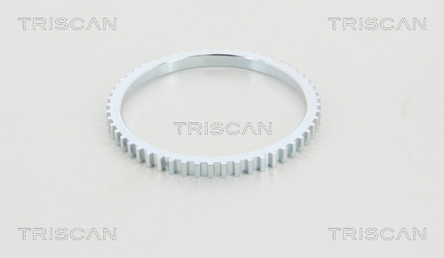 Sensor Ring, ABS - 8540 10414 TRISCAN