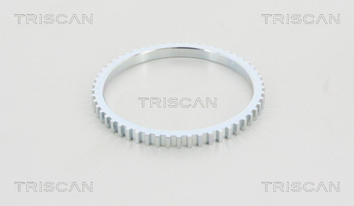 Sensor Ring, ABS - 8540 10414 TRISCAN