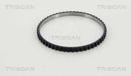 Sensor Ring, ABS - 8540 10415 TRISCAN