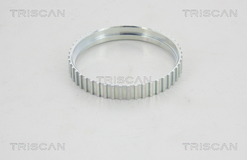 Sensorring, ABS - 8540 10418 TRISCAN