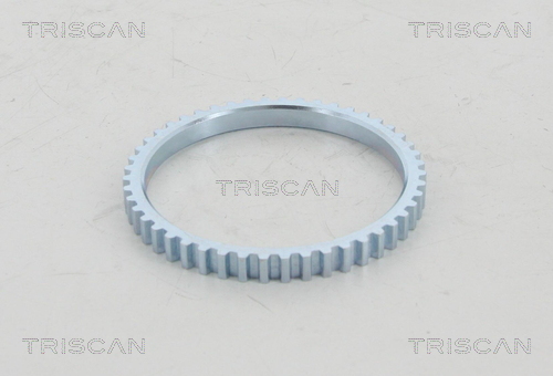 Anello sensore, ABS - 8540 10419 TRISCAN
