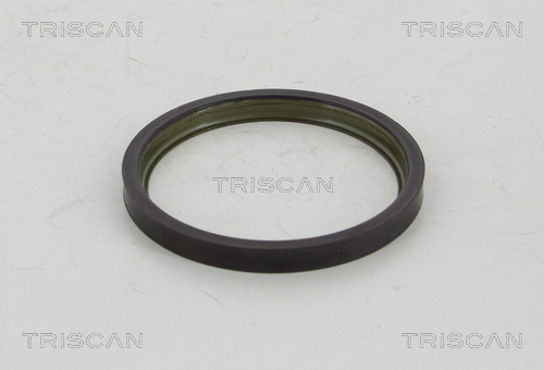 Sensorring, ABS - 8540 10420 TRISCAN
