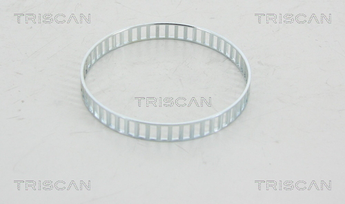 Sensor Ring, ABS - 8540 10421 TRISCAN