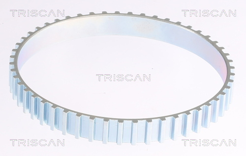 Anello sensore, ABS - 8540 10423 TRISCAN