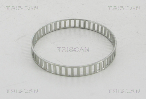 Sensor Ring, ABS - 8540 11402 TRISCAN