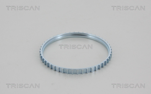 Зубчатый диск импульсного датчика, противобл. устр. - 8540 13401 TRISCAN