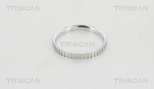 Sensorring, ABS - 8540 13402 TRISCAN