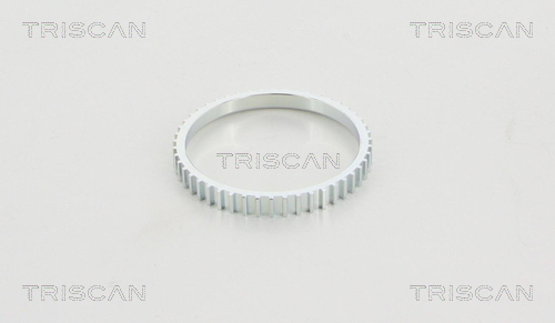 Sensor Ring, ABS - 8540 13402 TRISCAN