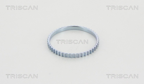 Зубчатый диск импульсного датчика, противобл. устр. - 8540 13403 TRISCAN