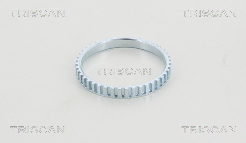 Anello sensore, ABS - 8540 14403 TRISCAN