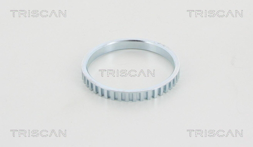 Sensor Ring, ABS - 8540 14403 TRISCAN
