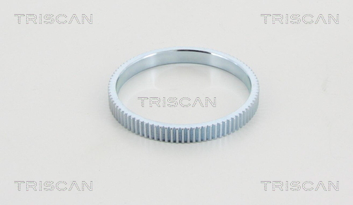 Sensor Ring, ABS - 8540 15401 TRISCAN
