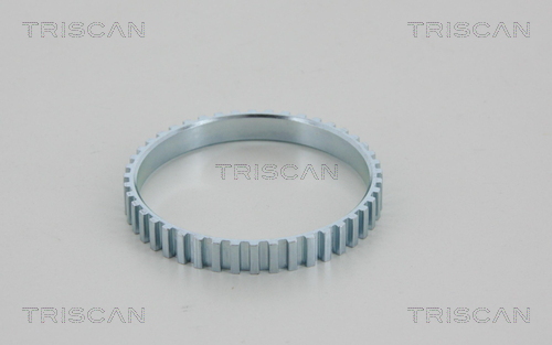 Sensorring, ABS - 8540 15402 TRISCAN