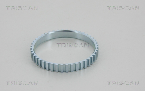 Sensorring, ABS - 8540 15402 TRISCAN