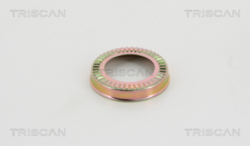 Sensor Ring, ABS - 8540 16402 TRISCAN