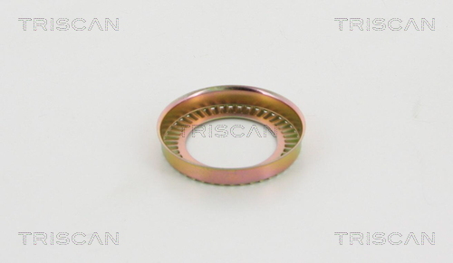 Sensorring, ABS - 8540 16402 TRISCAN