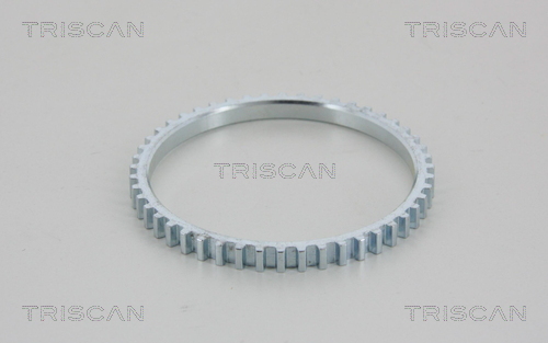 Sensor Ring, ABS - 8540 16403 TRISCAN