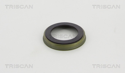 Anello sensore, ABS - 8540 16404 TRISCAN