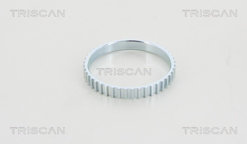 Anello sensore, ABS - 8540 16405 TRISCAN