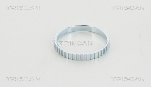 Sensor Ring, ABS - 8540 16405 TRISCAN