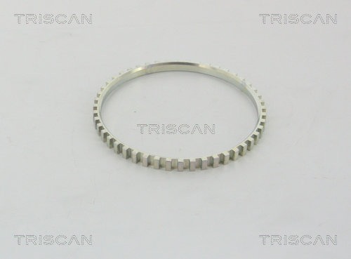 jutiklio žiedas, ABS - 8540 16406 TRISCAN