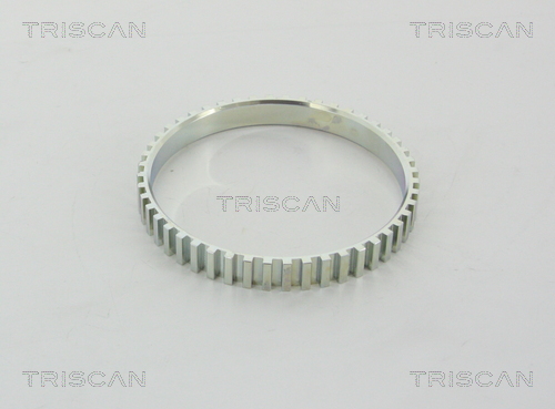 Sensor Ring, ABS - 8540 16407 TRISCAN