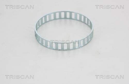 Anello sensore, ABS - 8540 17401 TRISCAN