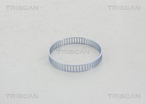Anello sensore, ABS - 8540 17402 TRISCAN