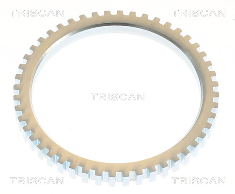 Anello sensore, ABS - 8540 17403 TRISCAN
