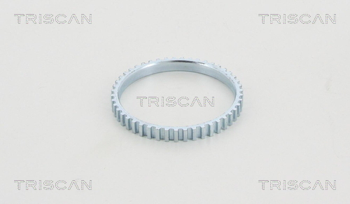 Sensor Ring, ABS - 8540 21401 TRISCAN