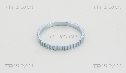 Sensorring, ABS - 8540 21401 TRISCAN