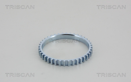 Sensorring, ABS - 8540 21402 TRISCAN