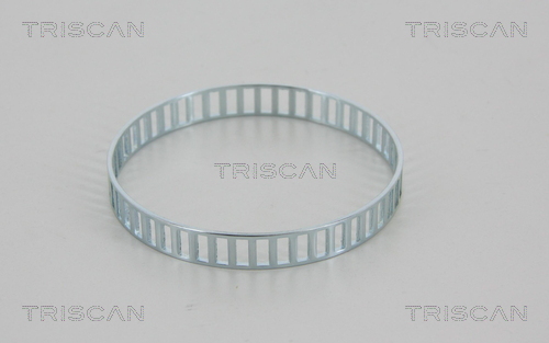 Anello sensore, ABS - 8540 23401 TRISCAN