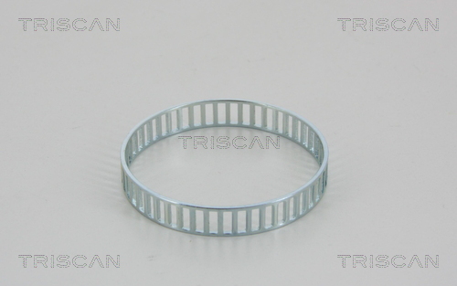Anello sensore, ABS - 8540 29405 TRISCAN